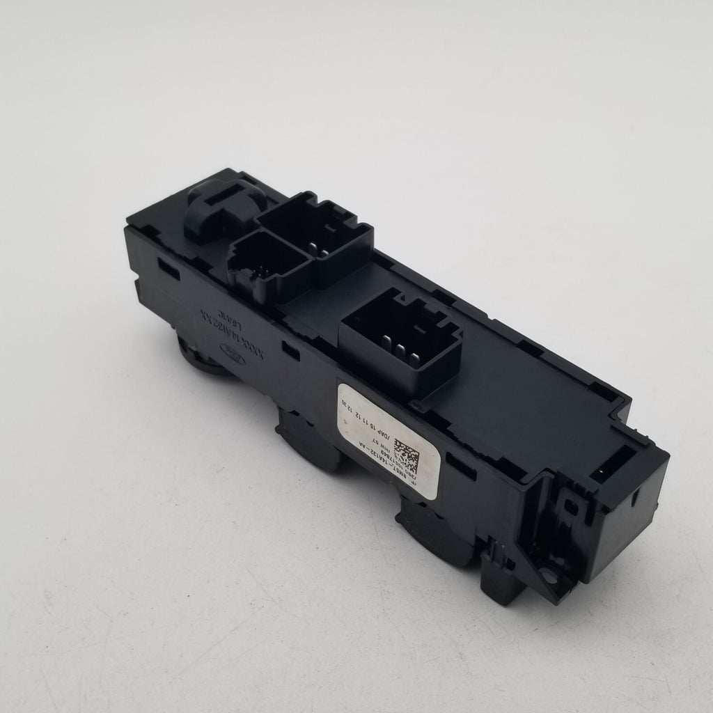 2012 2013 2014 2015 2016 Ford Escape Master Power Window Switch OEM BM5T14A132AA
