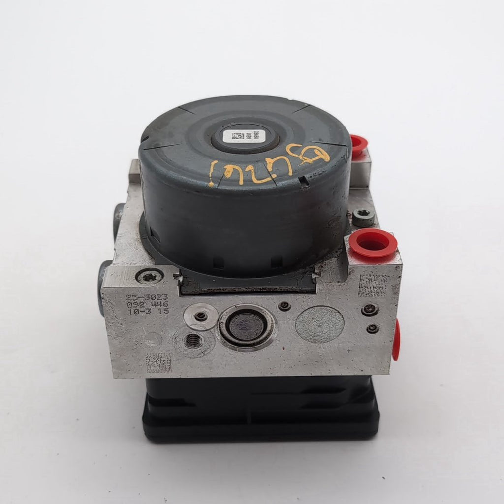 2018 2019 Cadillac XTS 3.6L ABS Anti Lock Brake Pump 84645016
