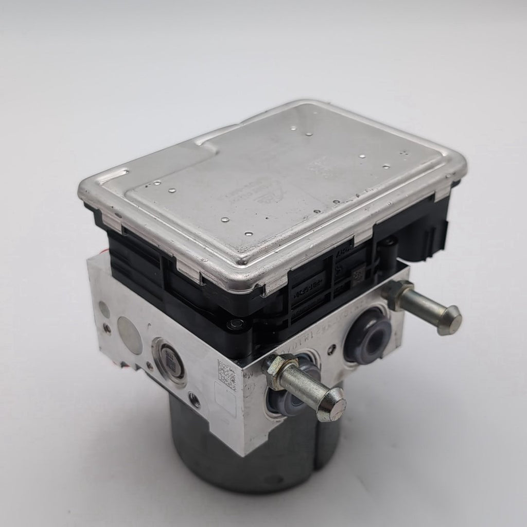 2022 2023 Hyundai Kona 2.0L ABS Anti Lock Brake Pump Control Unit 58900-J9300