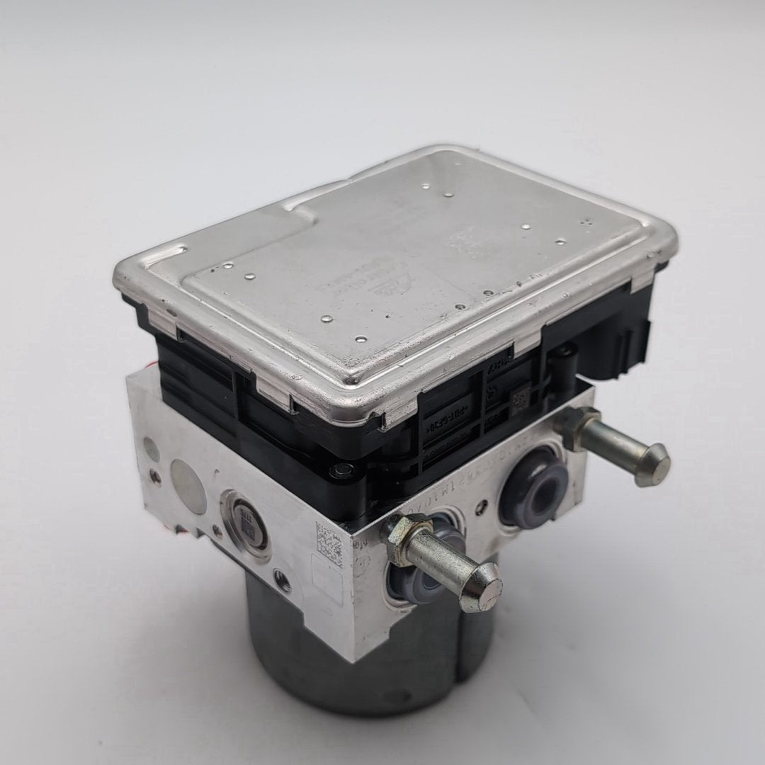 2022 2023 Hyundai Kona 2.0L ABS Anti Lock Brake Pump Control Unit 58900-J9300