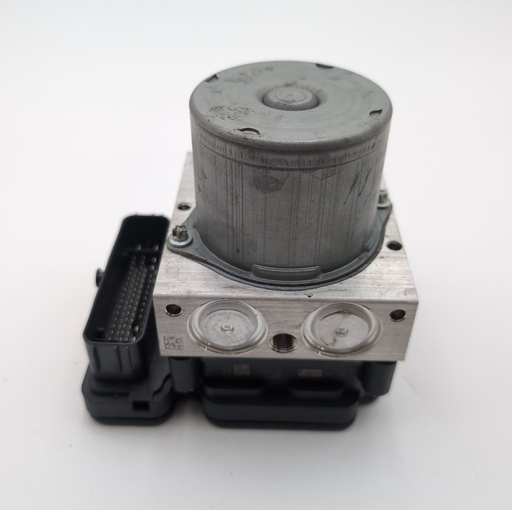 2023 2024 Honda CRV 1.5L ABS Anti Lock Brake Pump Control Unit 57110-3A0-A020-M1