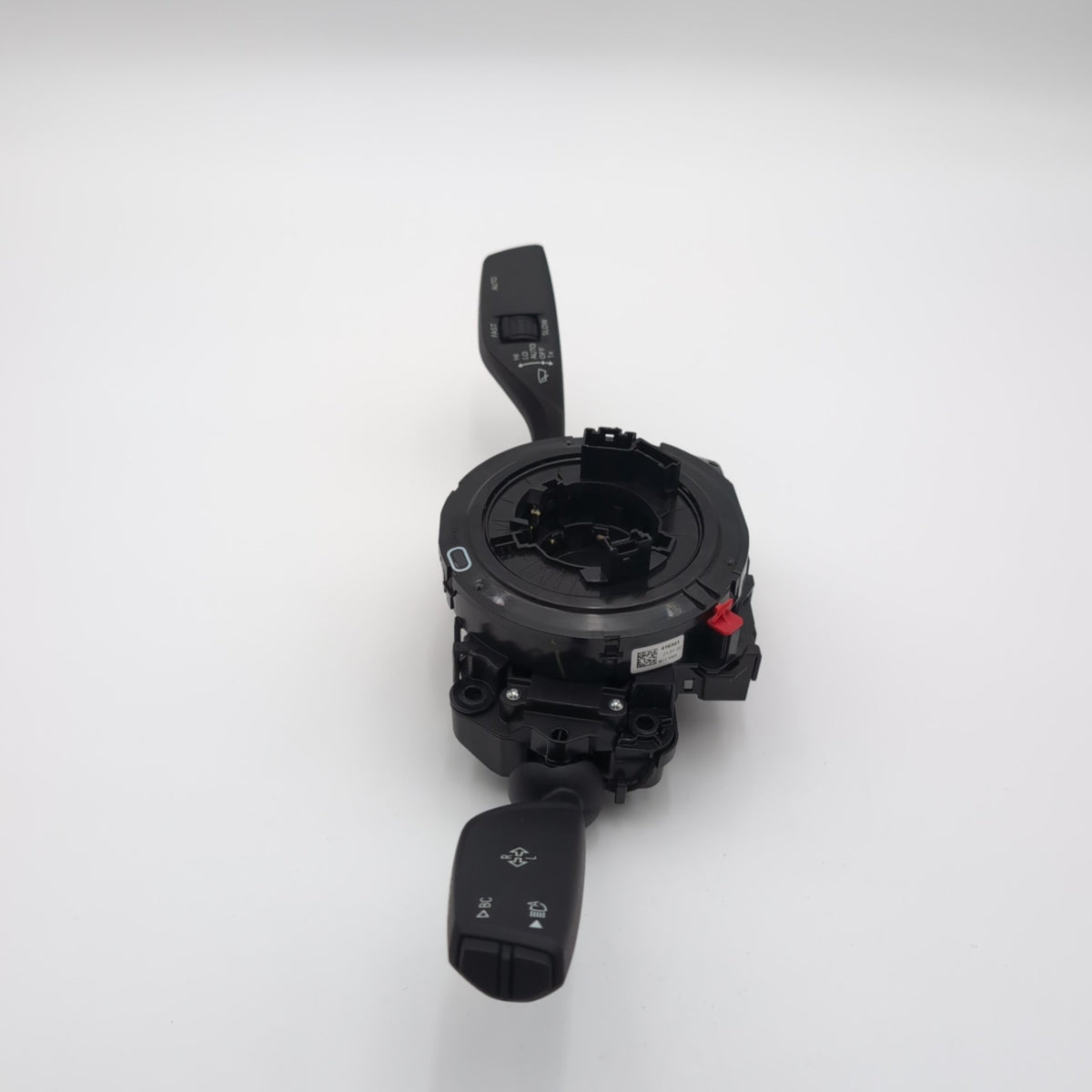 2019 - 2024 BMW 430i G20 G22 G26 Steering Column Clock Spring Switch Assembly
