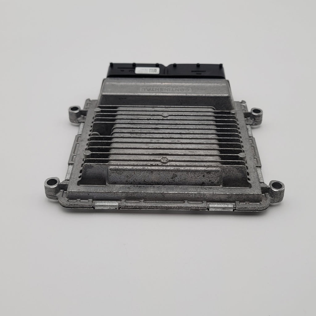 2014 2015 2016 Hyundai Elantra 1.8 39102-2EMY5 Engine Control Module Unit Ecm