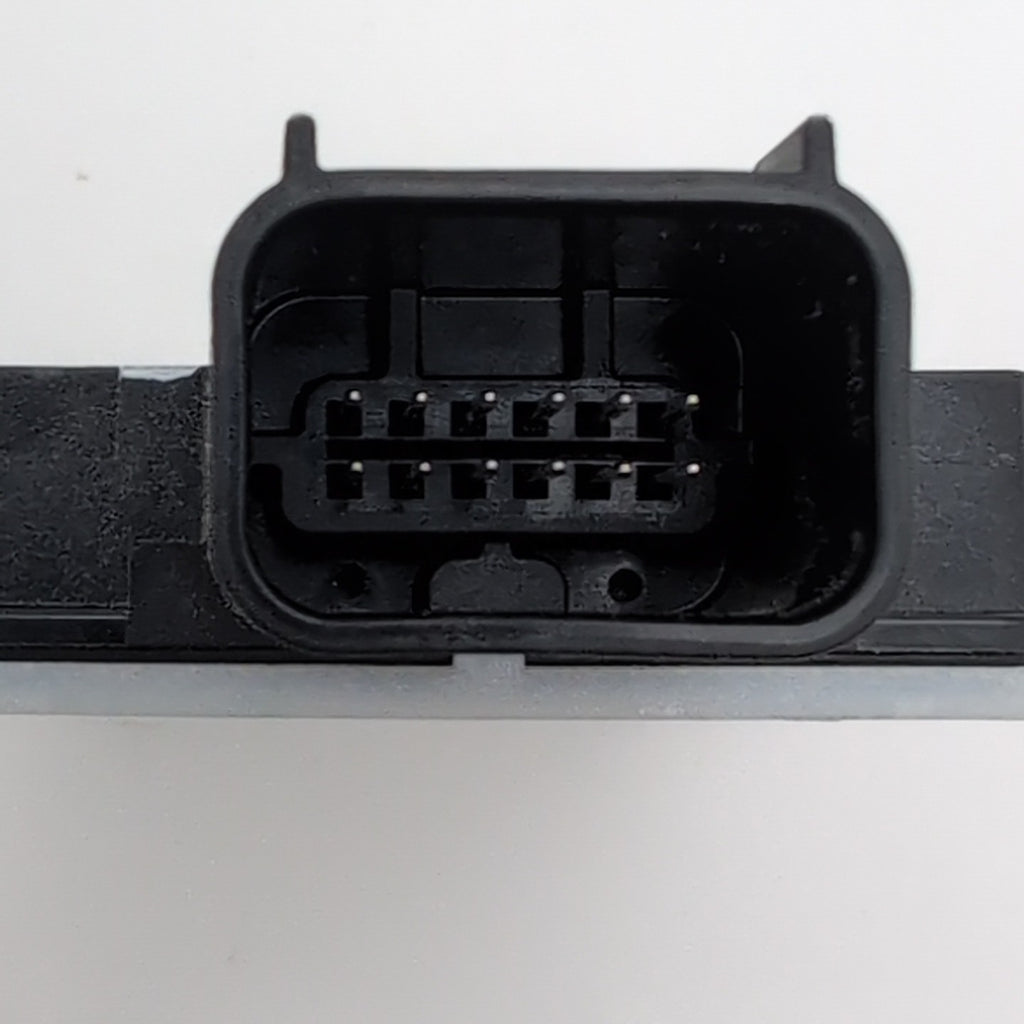 2024 Hyundai Kona Blind Spot Sensor Right Side 99150BE010