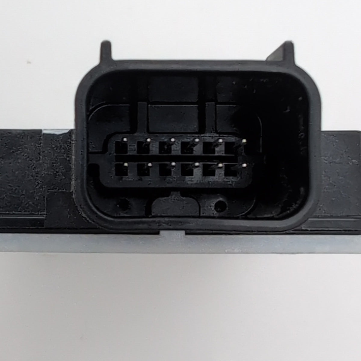 2024 Hyundai Kona Blind Spot Sensor Right Side 99150BE010