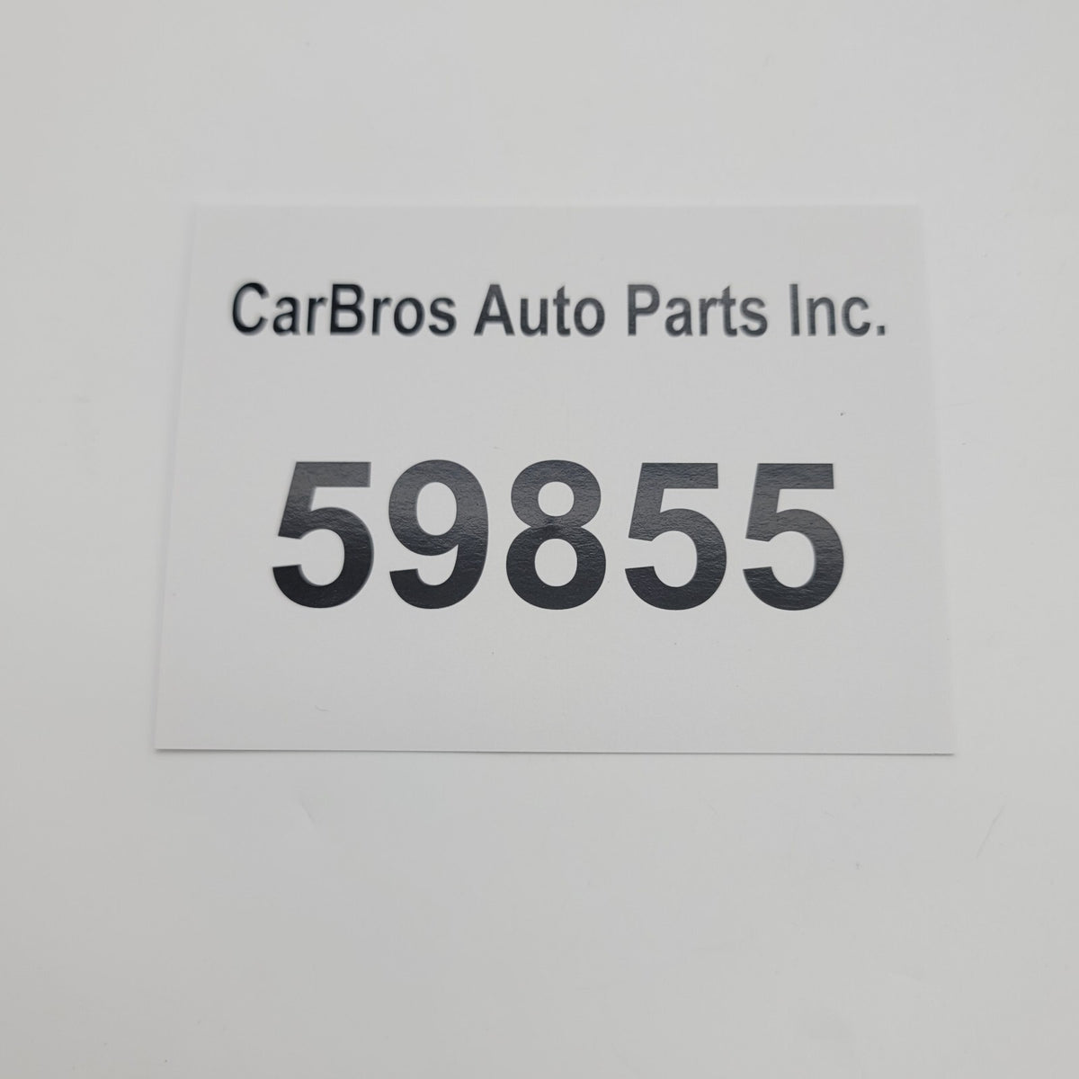 2022 2023 2024 BMW iX I20 Trunk Lid Lock Latch Actuator Assembly 7954137 9851909