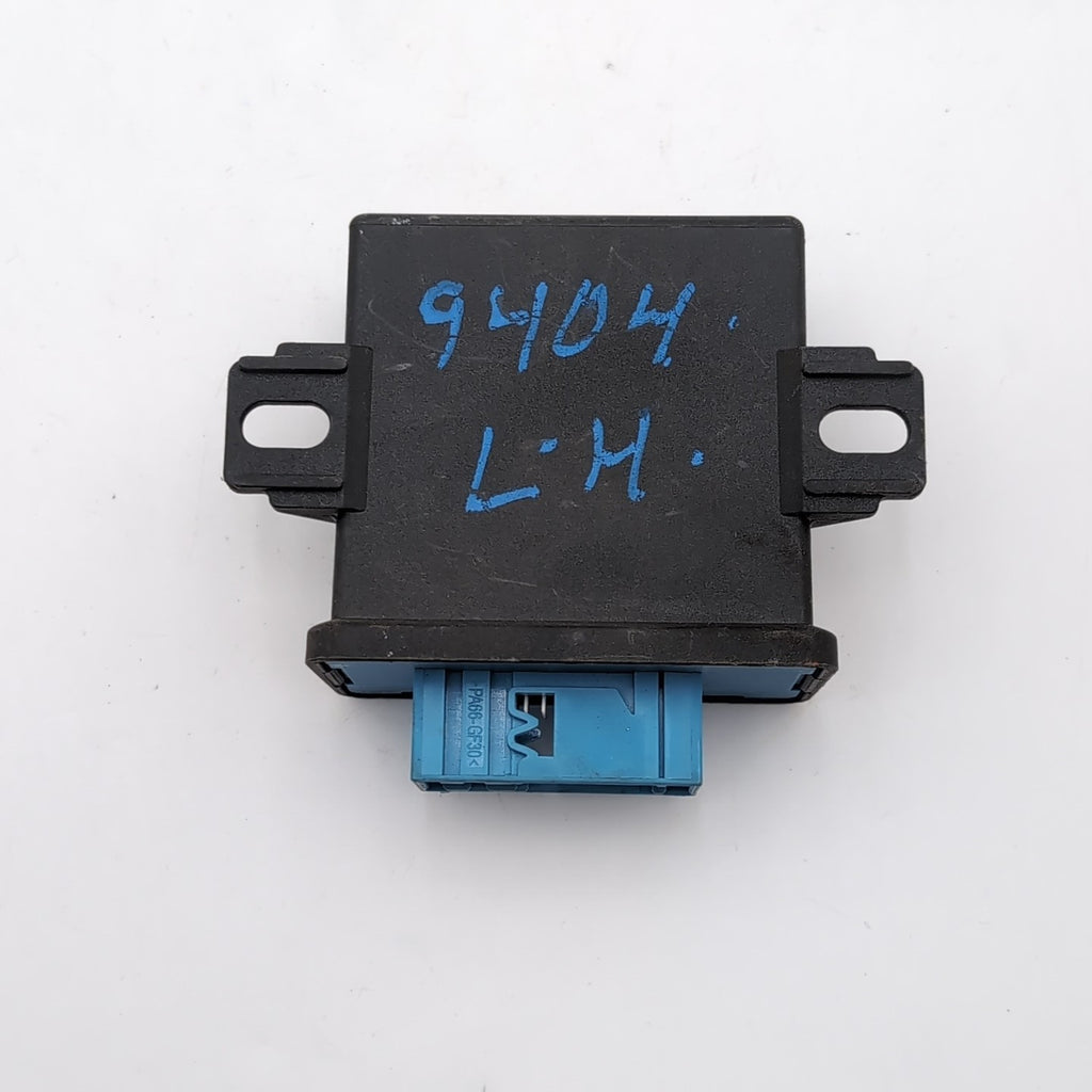 2015- 2020 Porsche Macan Cayenne Headlight Control Module Unit Ecu Oem