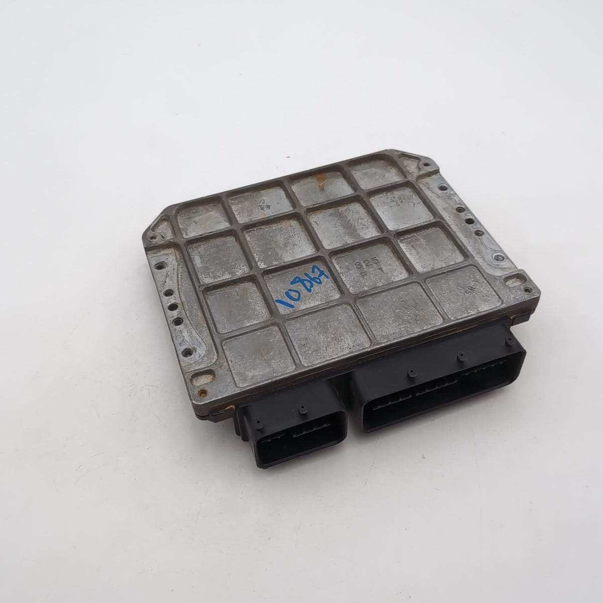 2007 Toyota Camry Engine Computer Control Module ECM EBX OEM 89661-06C70