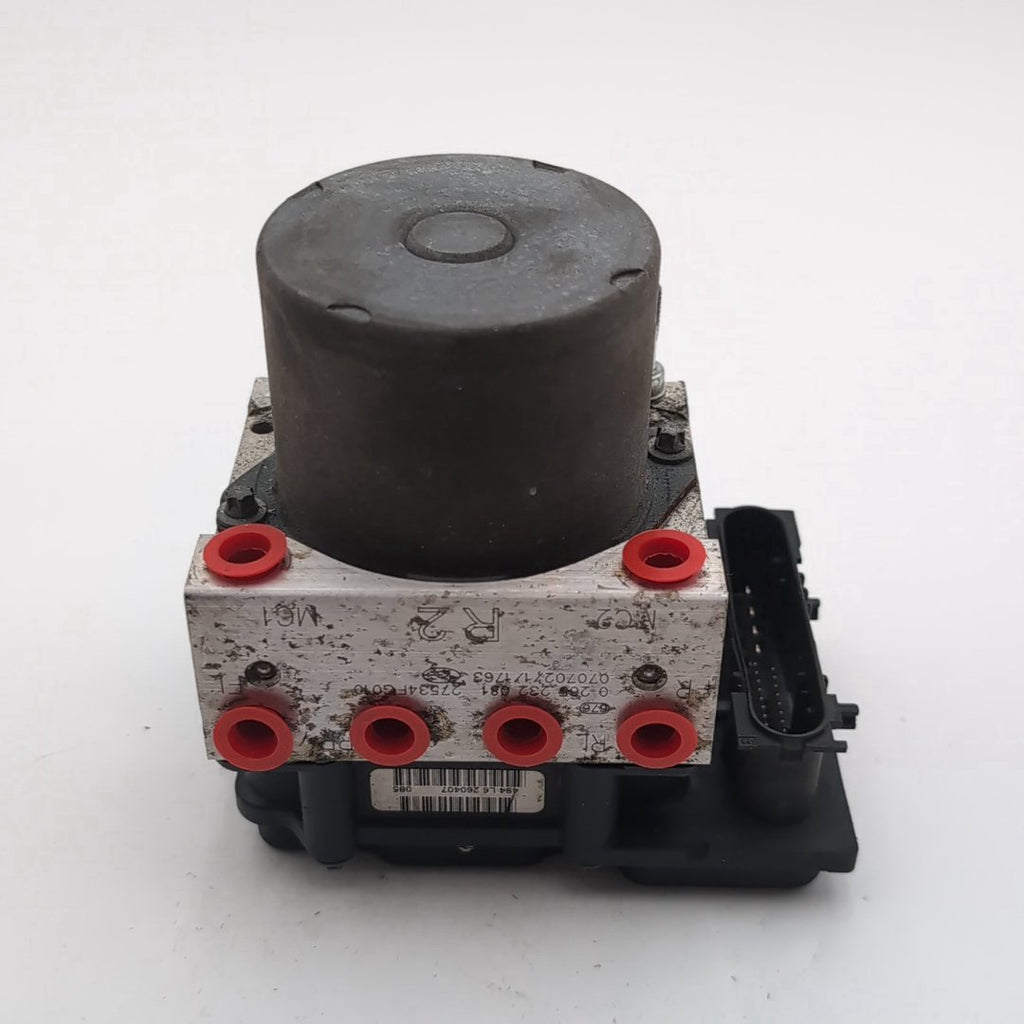 2008 2009 Subaru Impreza ABS Anti Lock Brake Pump 27534FG010