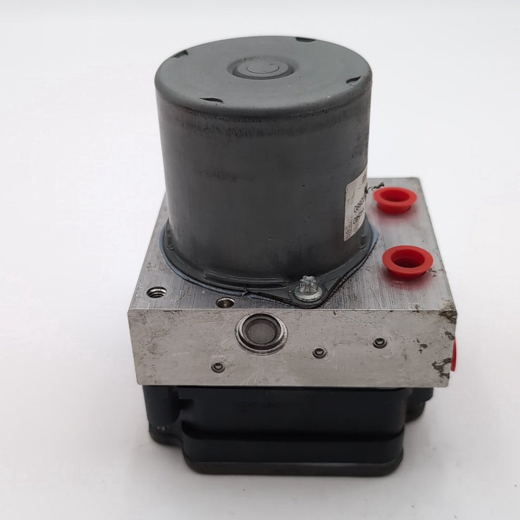 2020 2021 2022 Toyota Corolla 2.0L ABS Anti Lock Brake Pump 44540-02680