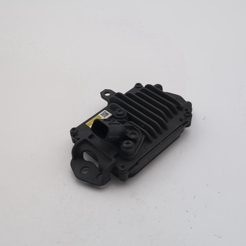 2019 - 2024 Lexus Toyota Cruise Control Distance Radar Sensor OEM 88210-33120