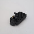 2019 - 2024 Lexus Toyota Cruise Control Distance Radar Sensor OEM 88210-33120