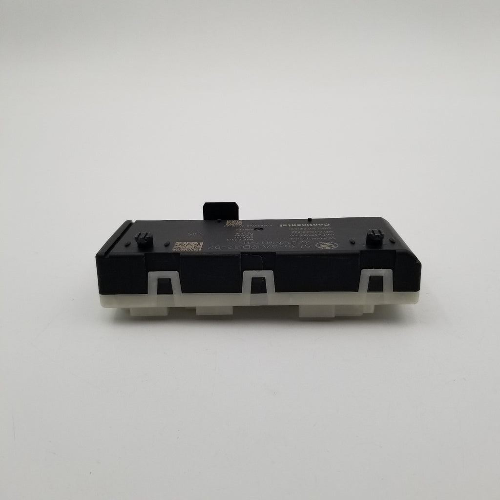 2021 - 2026 BMW G20 G30 M3 X3 X6 X6M Rear Liftgate Trunk Lid Control Module