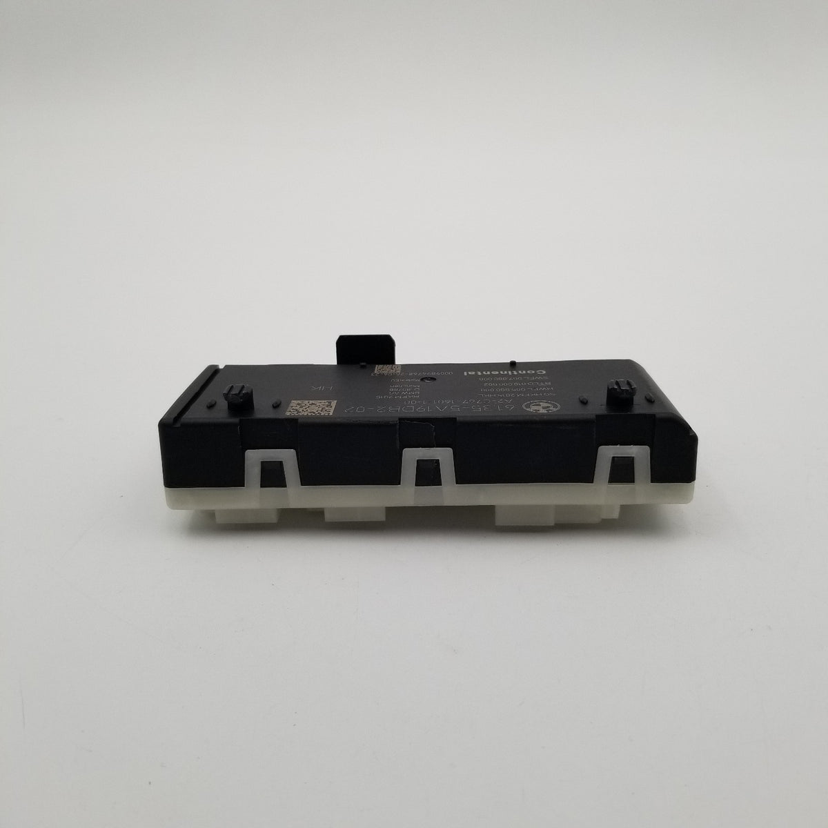 2021 - 2026 BMW G20 G30 M3 X3 X6 X6M Rear Liftgate Trunk Lid Control Module
