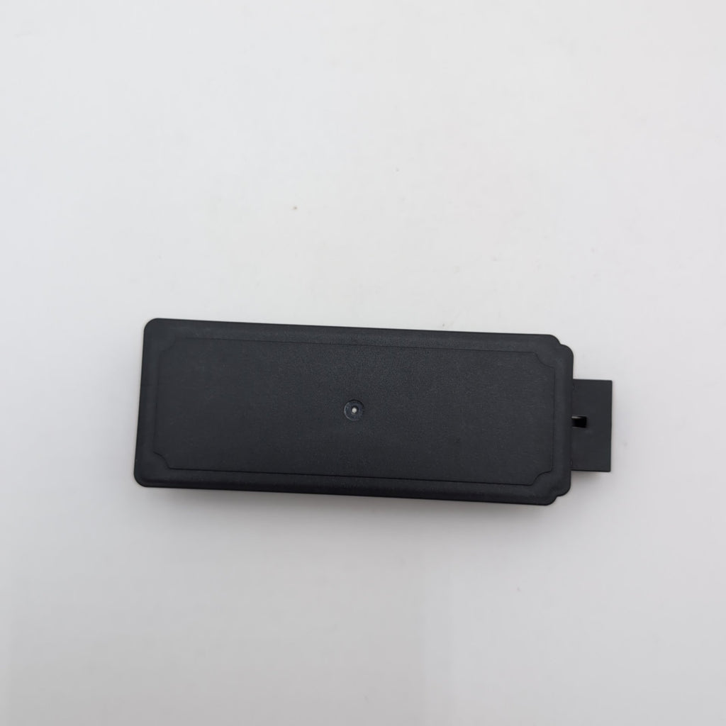 2025 2026 G60 F74 XM X7 X6 X5 X1 X2 X3 iX Radio Remote Receiver Module 5B60517