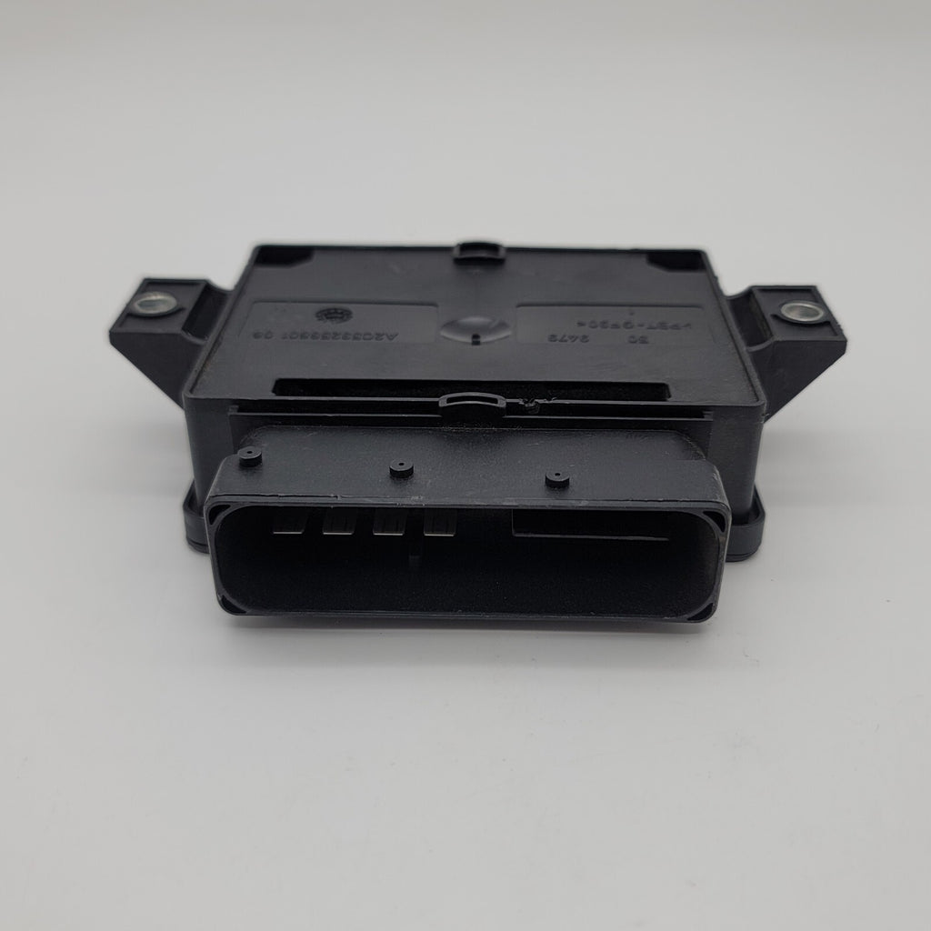 2016 2017 2018 2019 JAGUAR F-Type OEM Parking Brake Control Module FW932C491AB