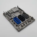 2017- 2022 Chevrolet Colorado Engine Computer Ecu Pcm Ecm Pcu OEM 12701568