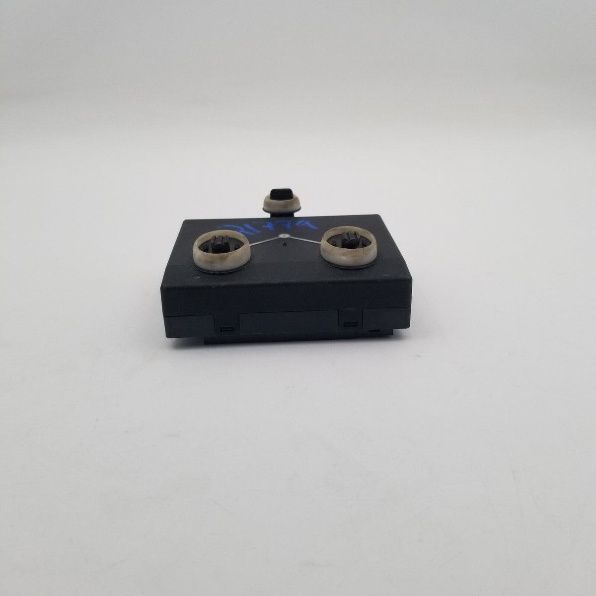 2007- 2015 Audi Q7 Comfort Control Module CCM OEM 4L0907290A