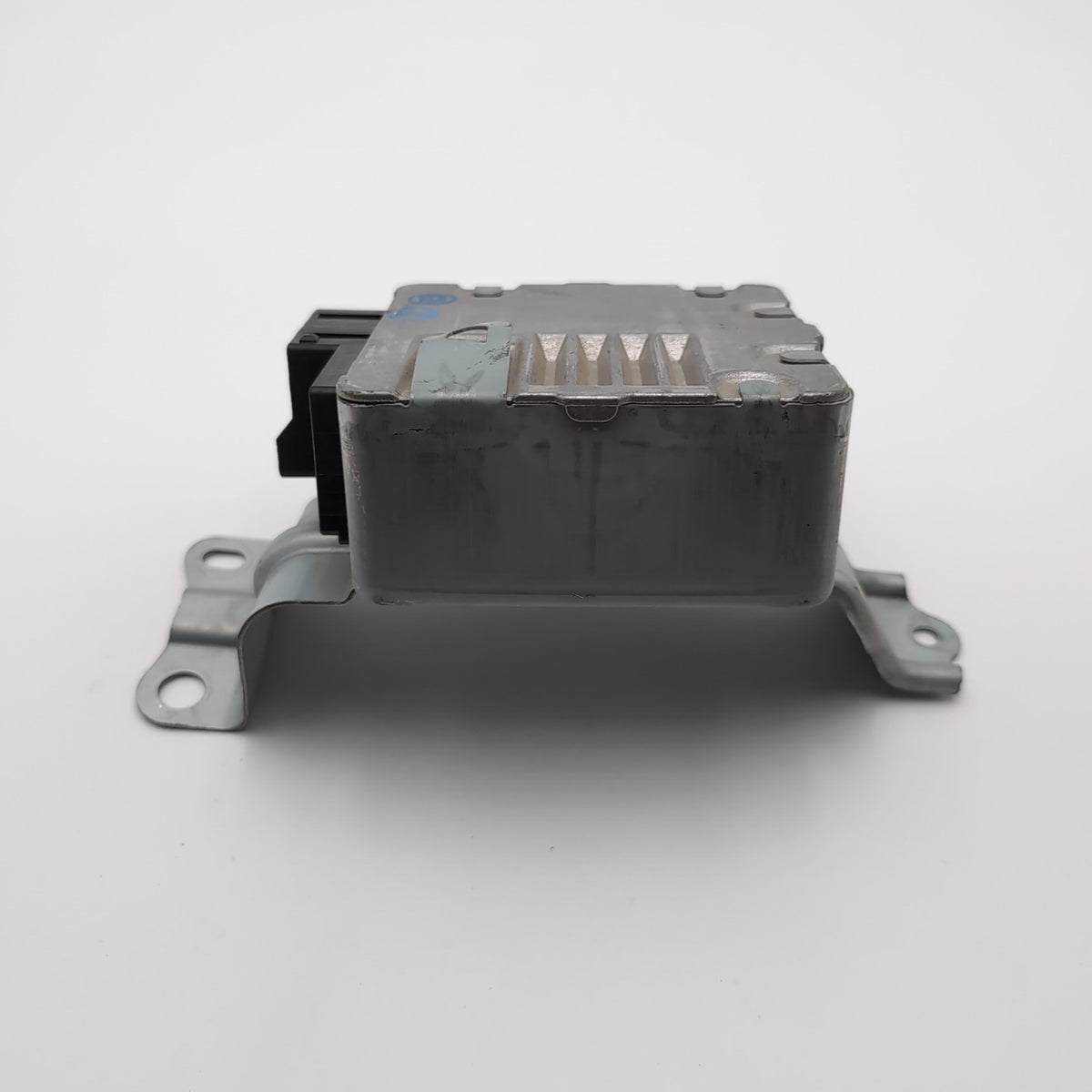 2014 2015 Toyota Prius Power Steering Control Module OEM 89650-47512