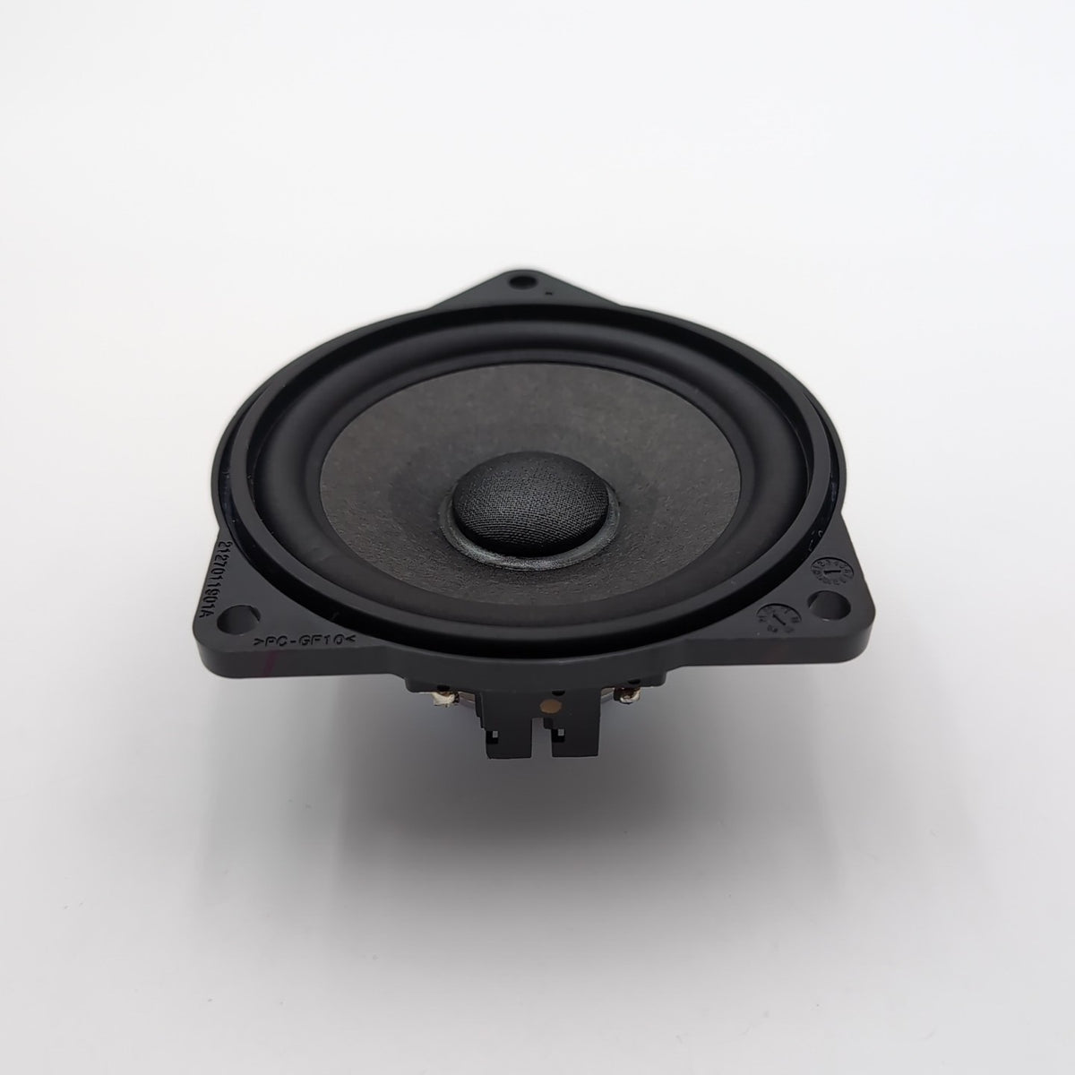 2019 - 2026 BMW G20 G22 G26 G30 X3 X4 X5 M3 M4 Instrument Panel Midrange Speaker