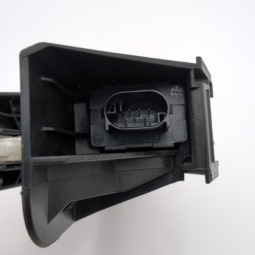 2021 - 2025 BMW G20 G26 F44 X3 X4 X5 Accelerator Gas Pedal 6889818
