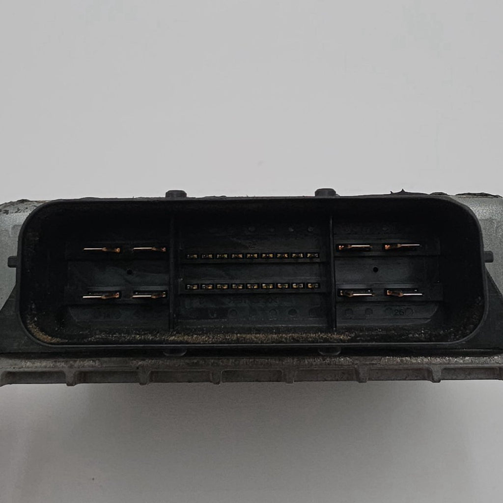 2019 - 2022 Nissan Titan VTC Variable Valve Timing Control Module 237516JB0A