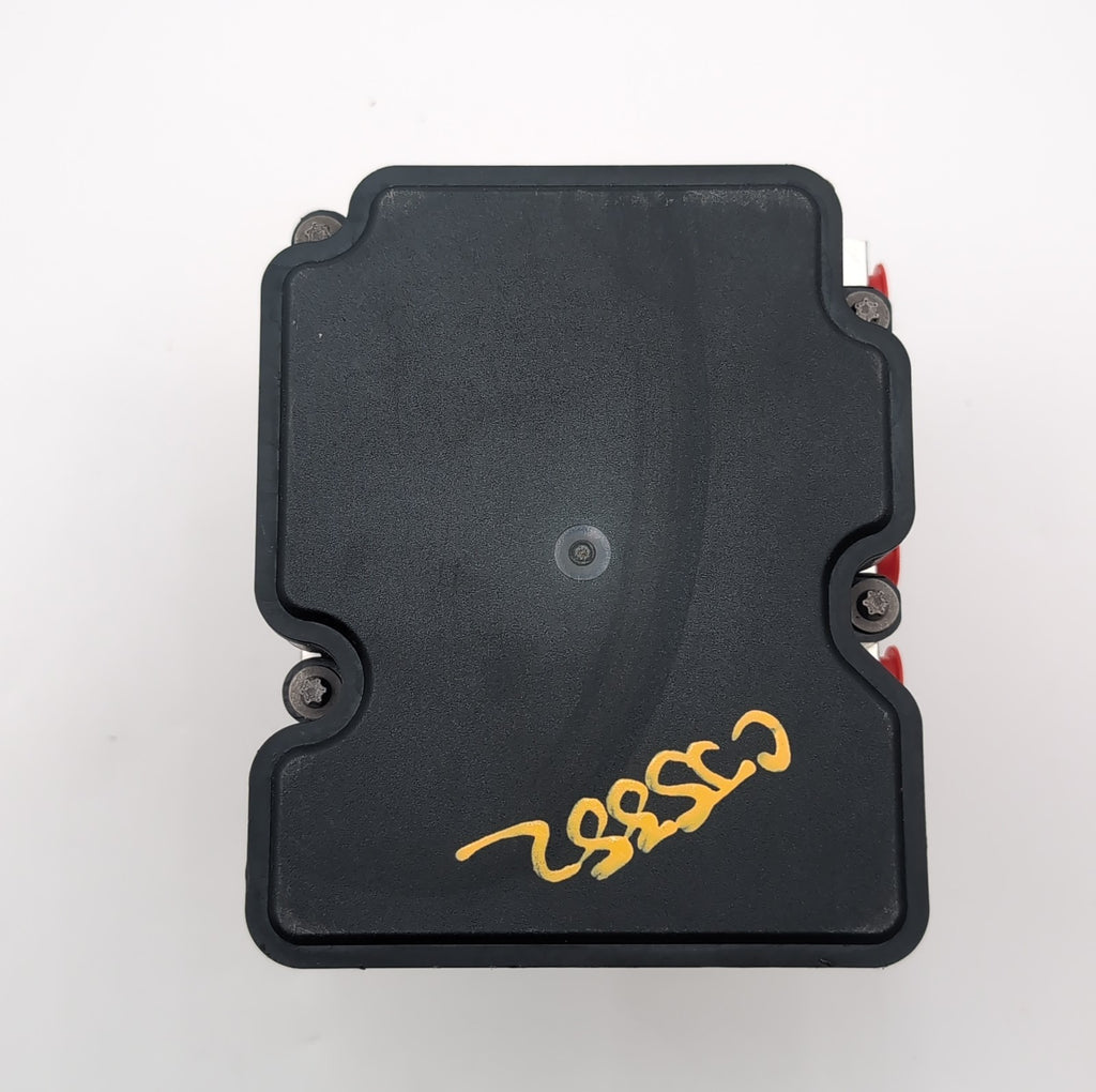 2018 2019 2020 Toyota Camry ABS Anti Lock Brake Pump Control Unit 44540-06290
