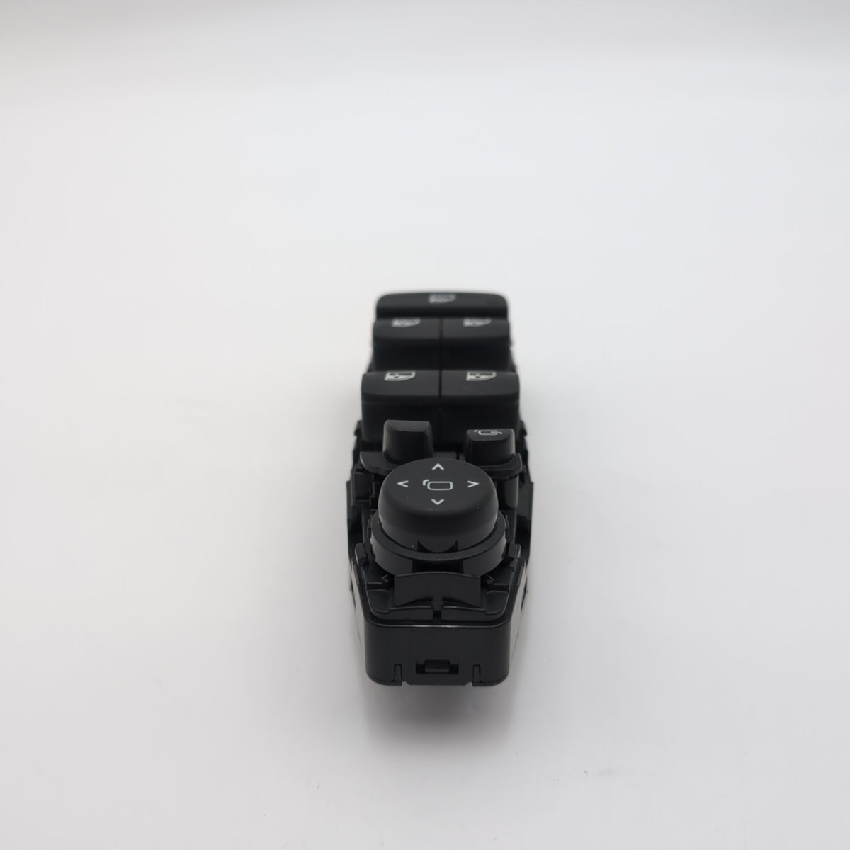 2021 - 2026 BMW G20 G22 F44 G26 M3 M4 Left Driver Master Window Switch 7948785