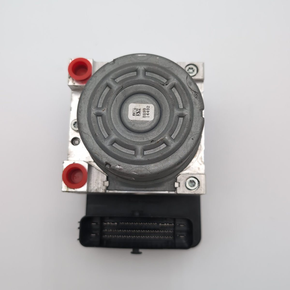 2019 2020 2021 Honda Civic ABS Anti Lock Brake Pump 57110TBGA351M1