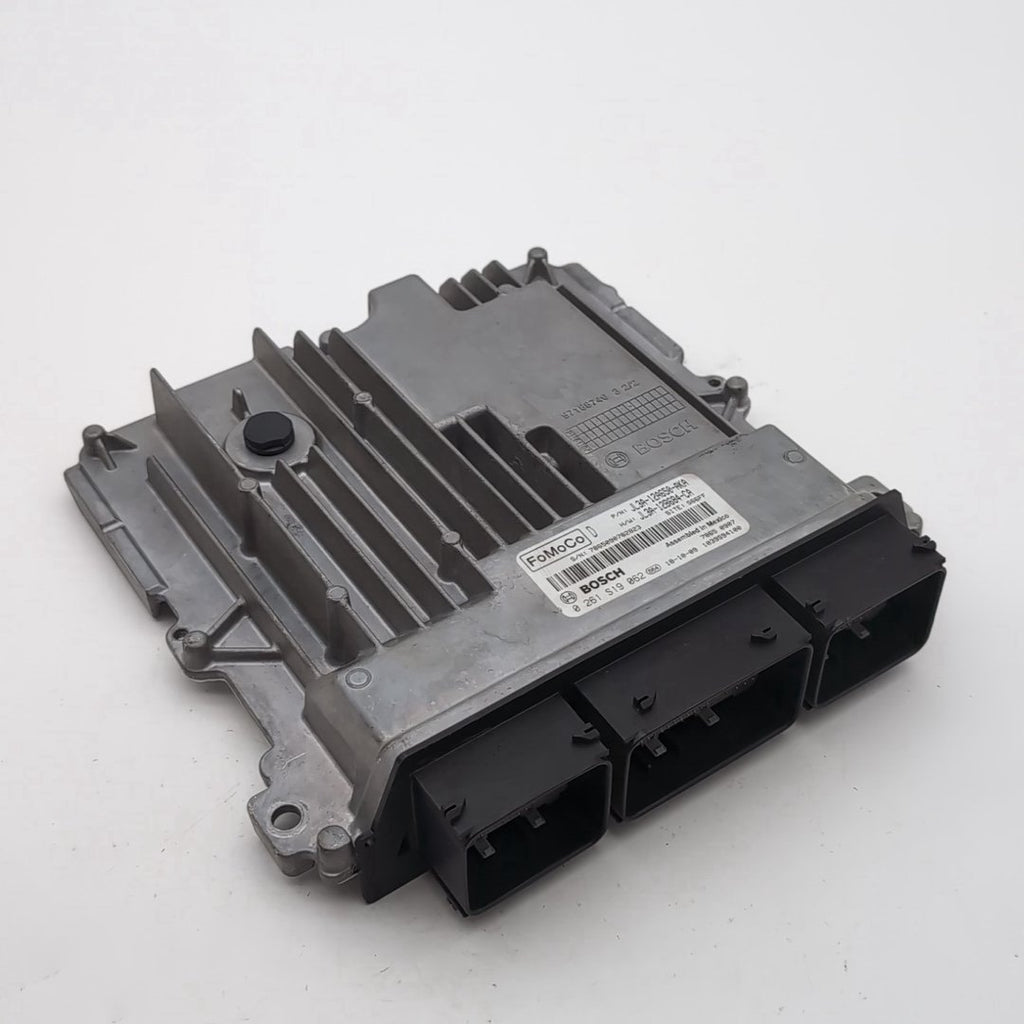 2018 2019 2020 Ford F150 Engine Computer Control Module JL3A-12A650-AKA