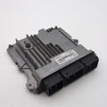 2018 2019 2020 Ford F150 Engine Computer Control Module JL3A-12A650-AKA