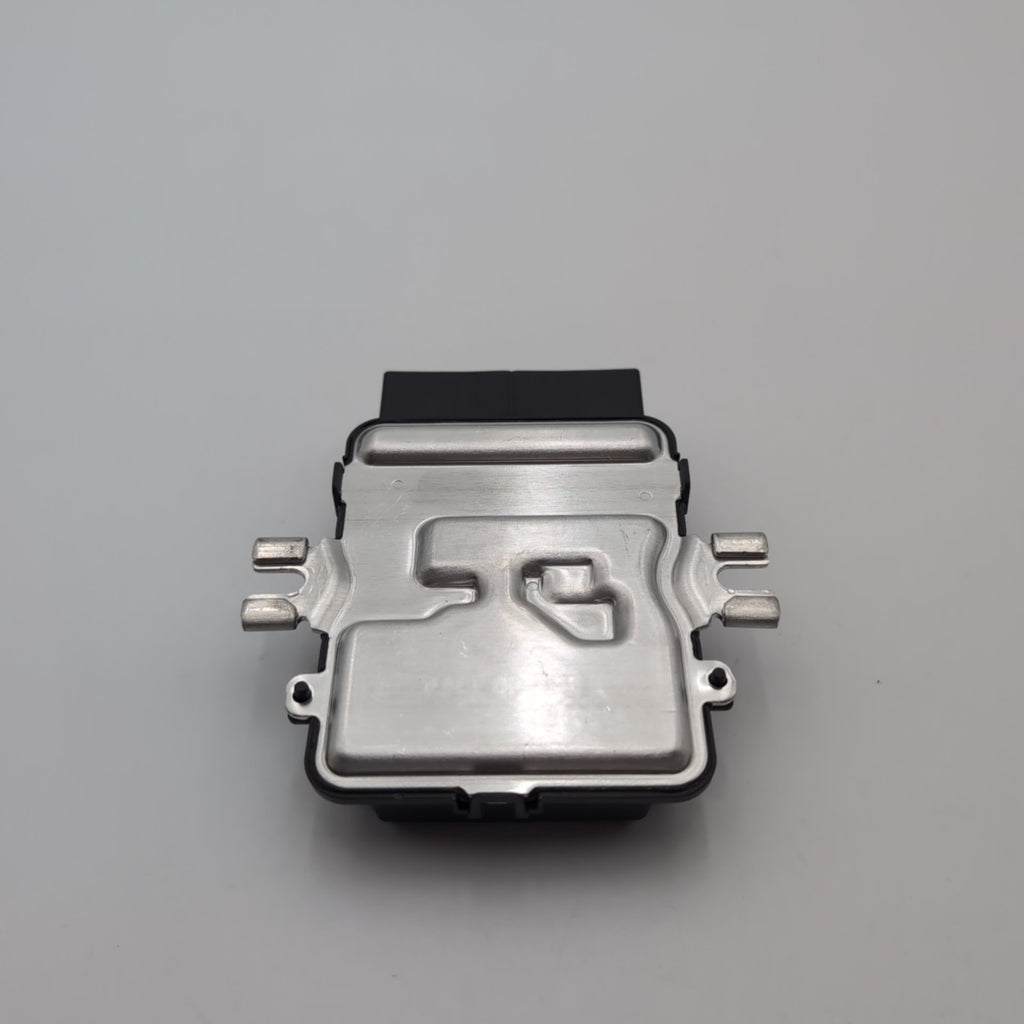 2024 - 2026 BMW 2 5 7 G60 G70 F74 X1 X2 X3 X5 X6 X7 Fuel Pump Control Module