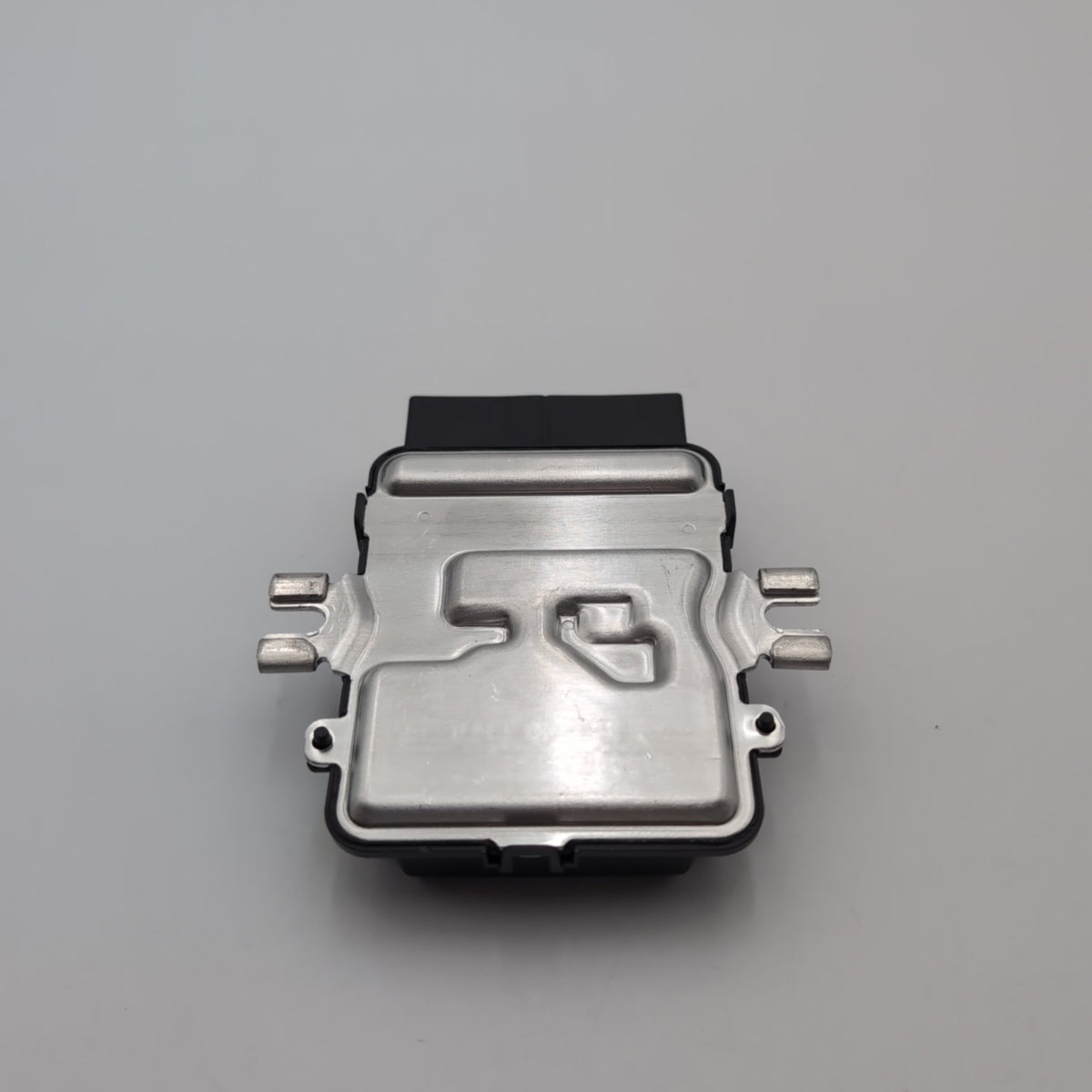 2024 - 2026 BMW 2 5 7 G60 G70 F74 X1 X2 X3 X5 X6 X7 Fuel Pump Control Module