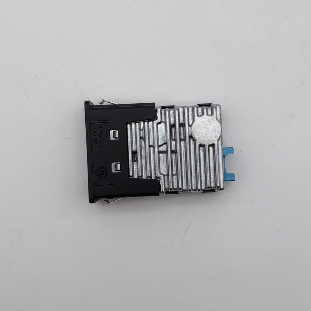 2023 2024 2025 BMW X1 X2 Mini Dual USB Port Charger Bush Socket 5A84181