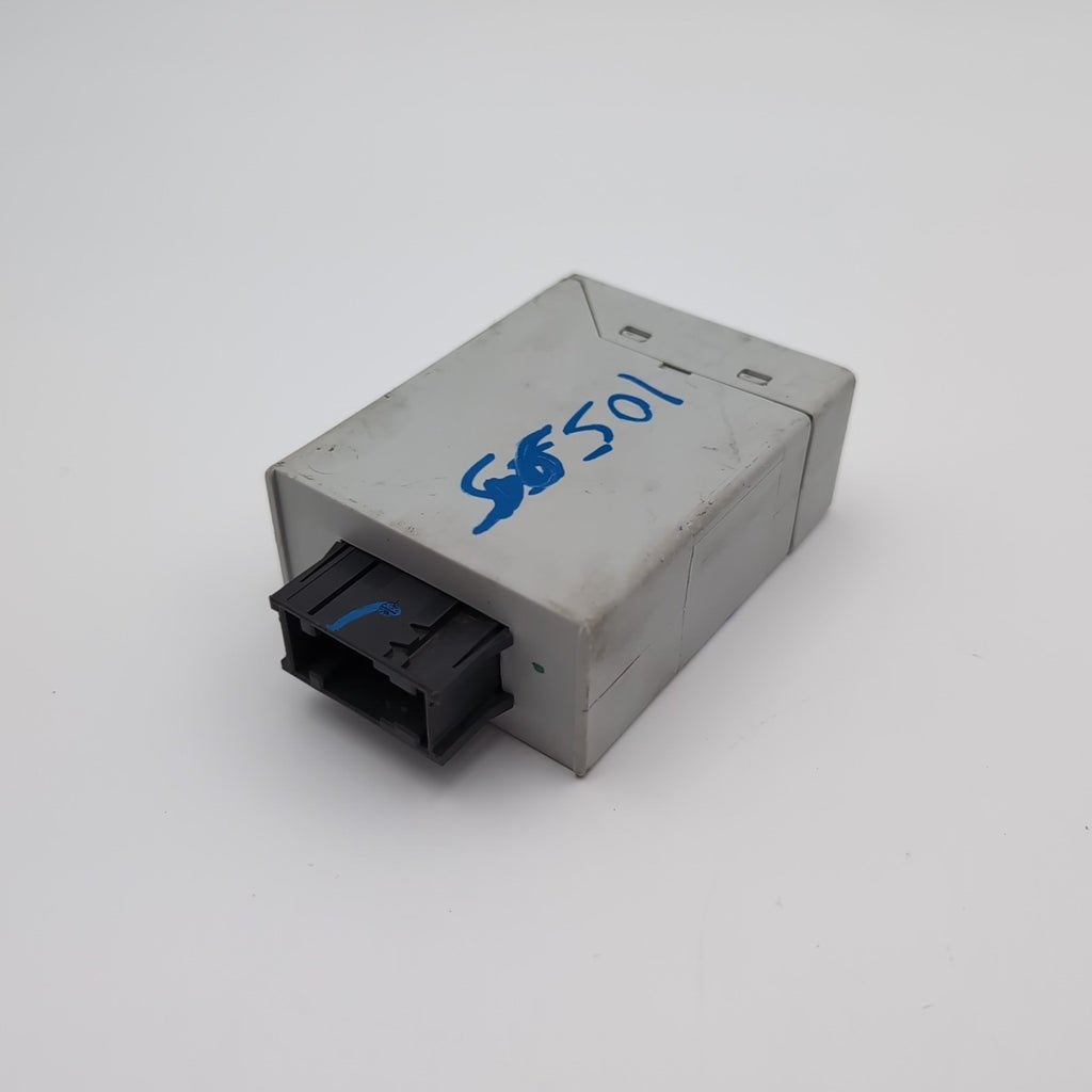 2012 2013 BMW 550i 535i PDC Parking Distance Control Module 6854698