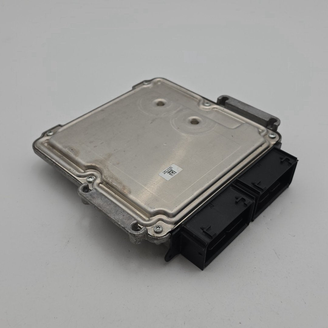 2017 2018 Ford Edge 2.7L Engine Computer Control Module ECU G2GA-12A650-CCA