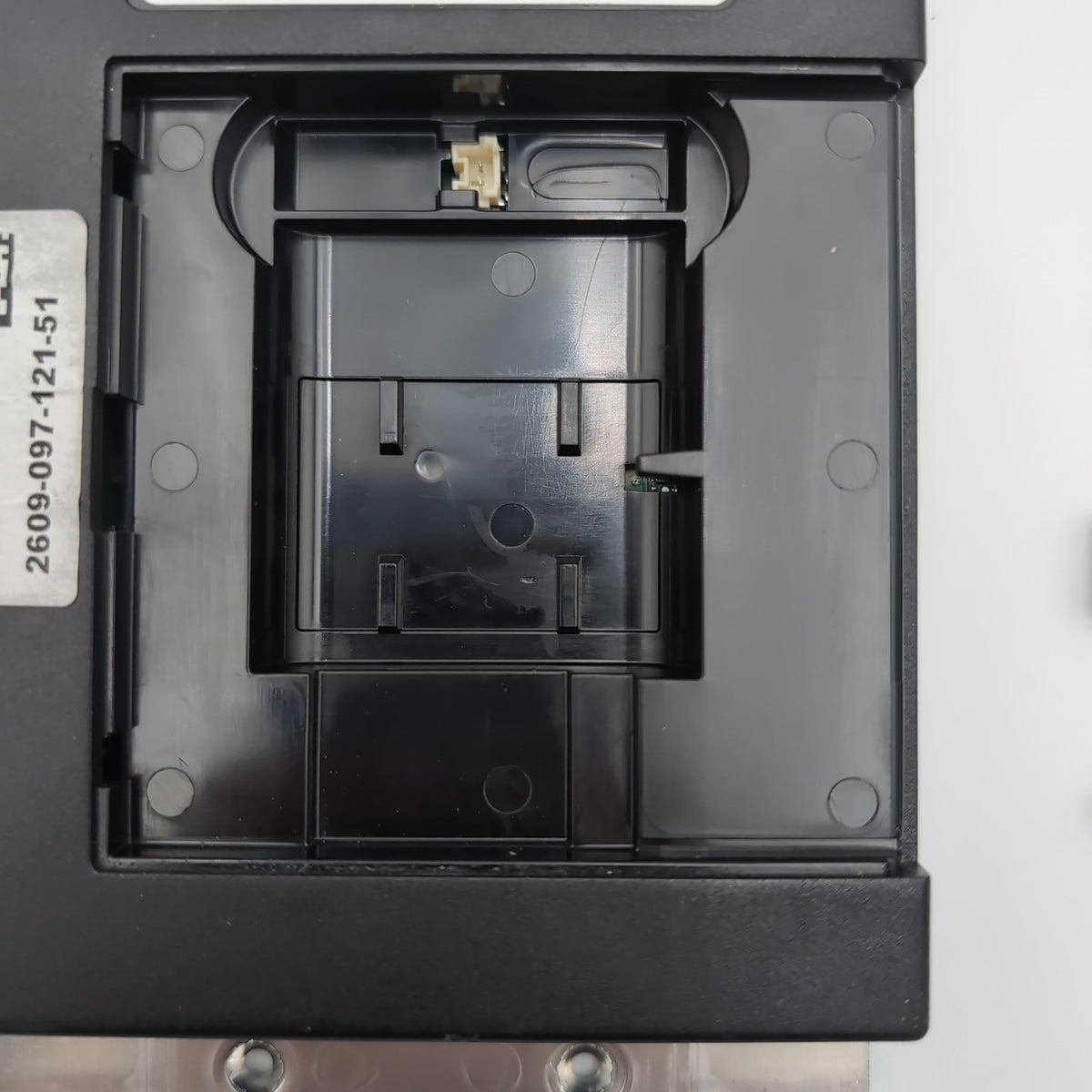 2018 2019 2020 2021 BMW i3 I01 Telematics Communication Control Module 5A049F6