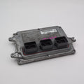 2021 2022 Honda HR-V 1.8L Engine Computer Control Module ECU 37820-51M-AF2