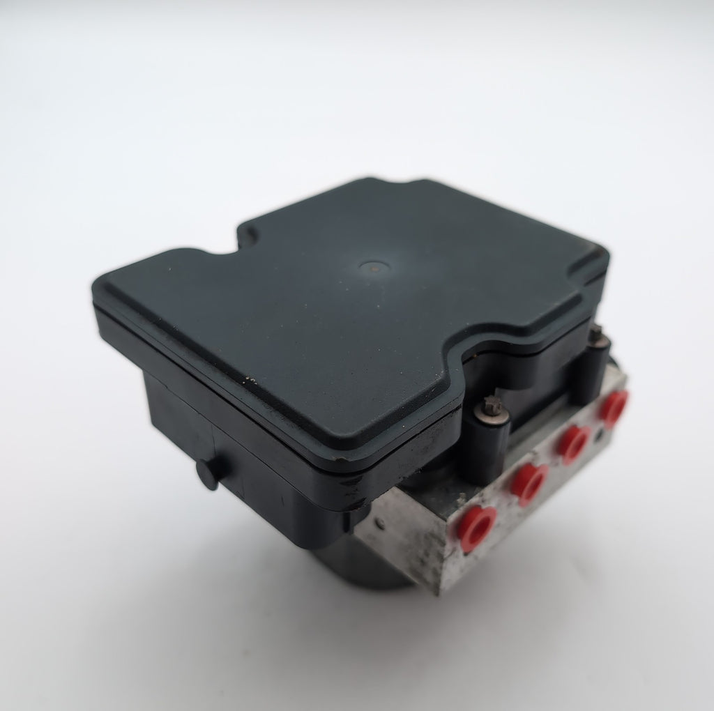2017 2018 Toyota Avalon 3.5L ABS Anti Lock Brake Pump Control Unit 44540-07120