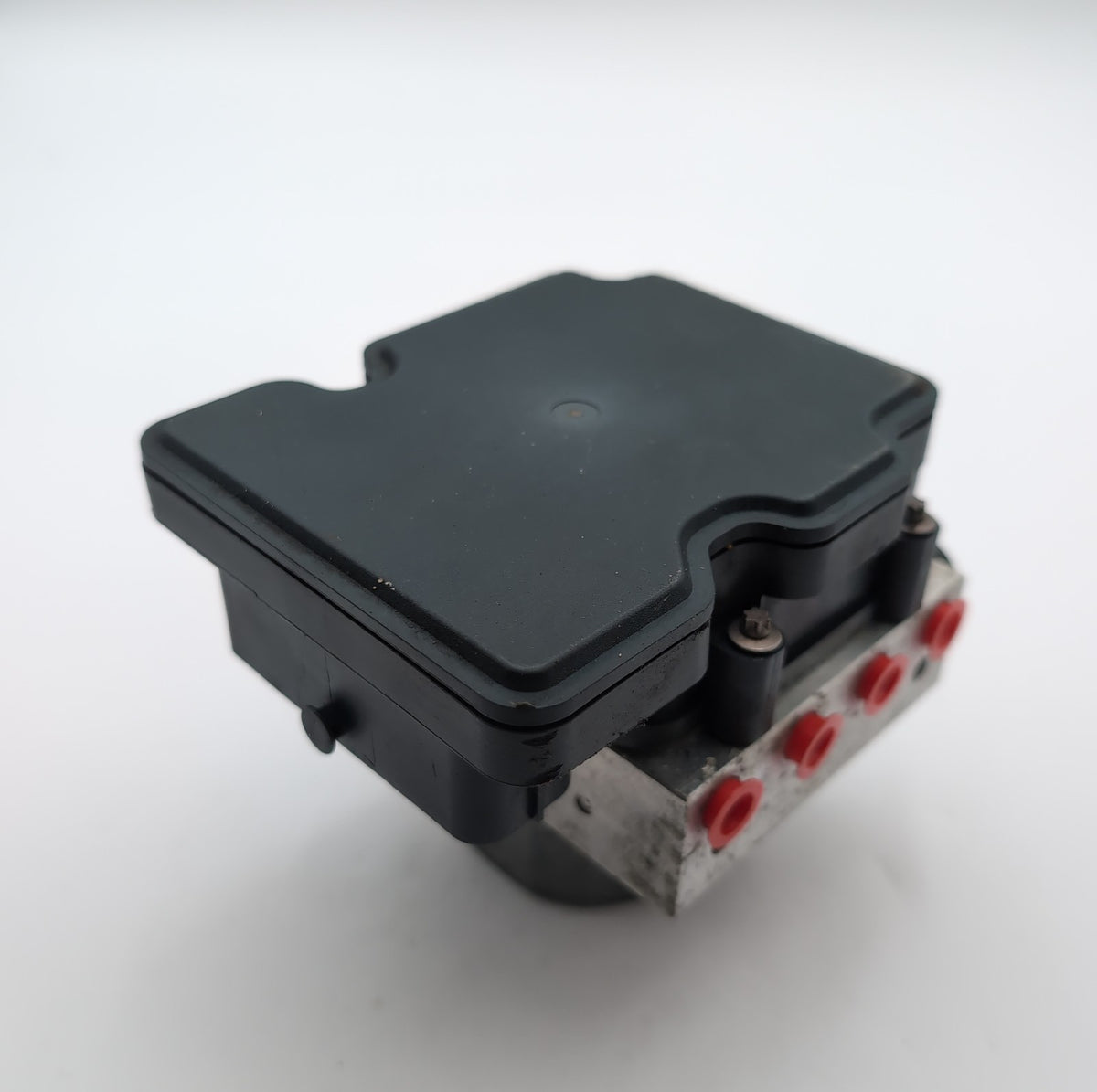 2017 2018 Toyota Avalon 3.5L ABS Anti Lock Brake Pump Control Unit 44540-07120