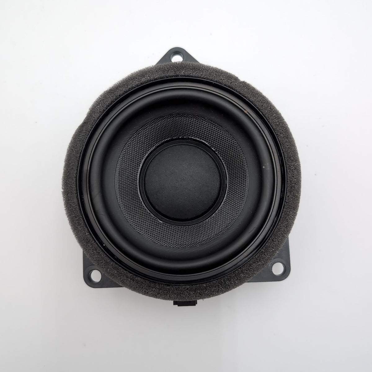 2024 2025 BMW X3 G45 Front or Rear Door Harmon Kardon Audio Speaker OEM 5A451C2