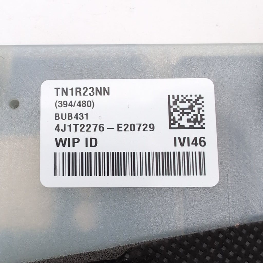 2025 2026 BMW G20 G22 G42 G60 M3 M4 X1 X3 X6 Antenna Telematics Control Module