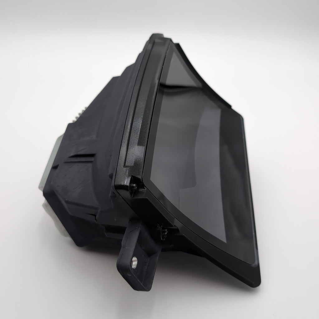 2024 2025 BMW X2 U10 HUD Head Up Display Projector Unit 5A8F563