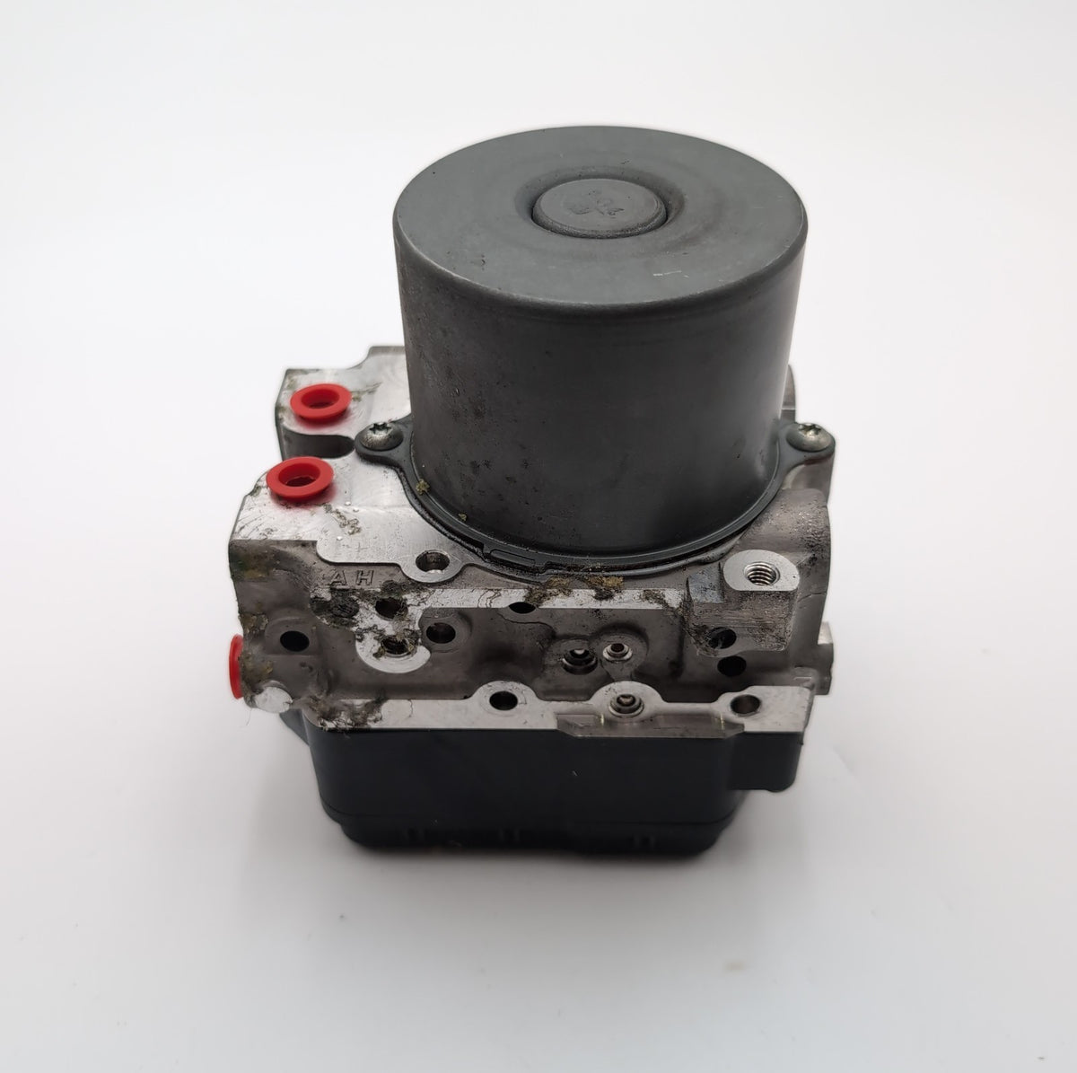 2014 2015 Lexus IS250 2.5L ABS Anti Lock Brake Pump Control Unit OEM 44540-53620