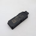 2019 - 2026 BMW G60 G70 X5 X6 X7 XM Radio Remote Receiver Control Module 5A81724