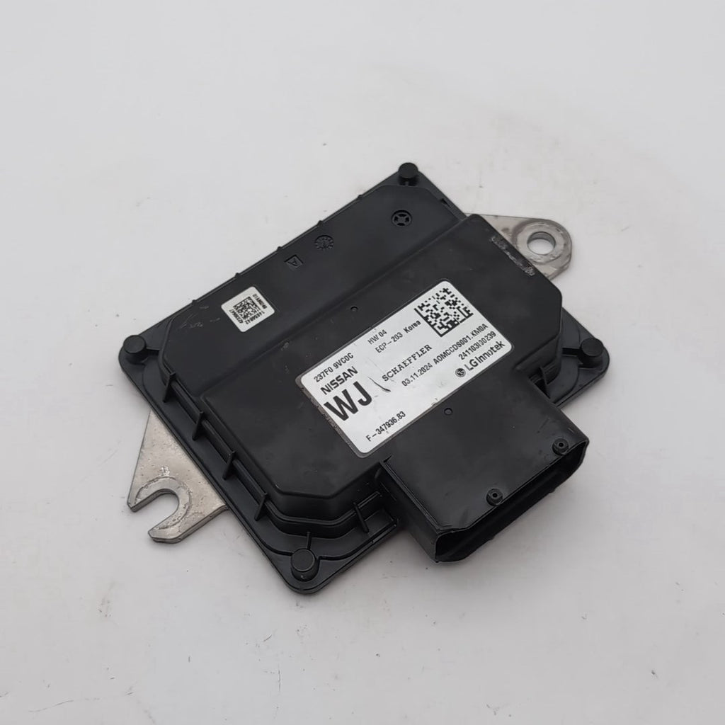 2022 - 2025 Nissan Versa Variable Timing Valve Control Module 237F09VC0C