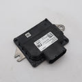 2022 - 2025 Nissan Versa Variable Timing Valve Control Module 237F09VC0C