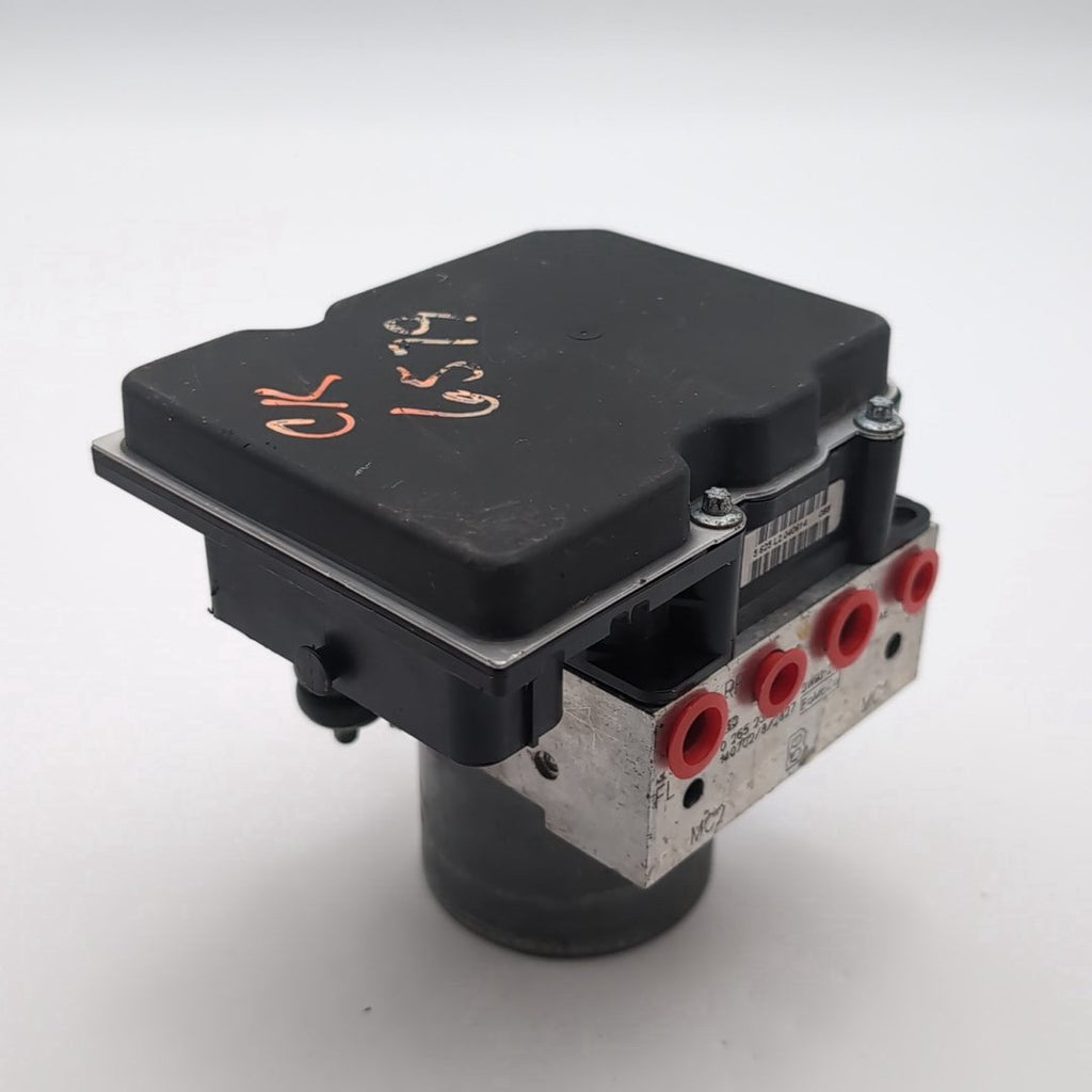 2013 2014 2015 Jaguar XJ ABS Anti Lock Brake Pump DW93-2C405-BH