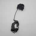 2023 2024 BMW X1 U11 Drive Soft Close Auto Function For Door 9450528 OEM