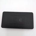 2021 - 2026 BMW 3 4 Series G20 G22 G26 X3 X4 X5 X6 X7 Wireless Charging Pad Tray